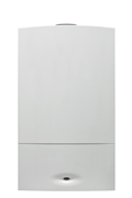 Reparación averías caldera Electrolux en  Pontevedra