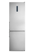 Reparación averías congelador Electrolux en  Pontevedra