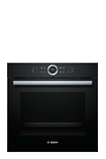Reparación averías hornos Electrolux en  Pontevedra