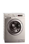 Reparación averías Electrolux en  Pontevedra