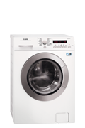 Reparación averías lavasecadoras Electrolux en  Pontevedra