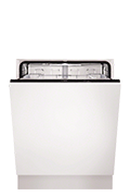 Reparación averías lavavajillas Electrolux en  Pontevedra