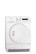 Reparación averías secadora Electrolux en  Pontevedra
