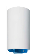Reparación averías termo Electrolux en  Pontevedra